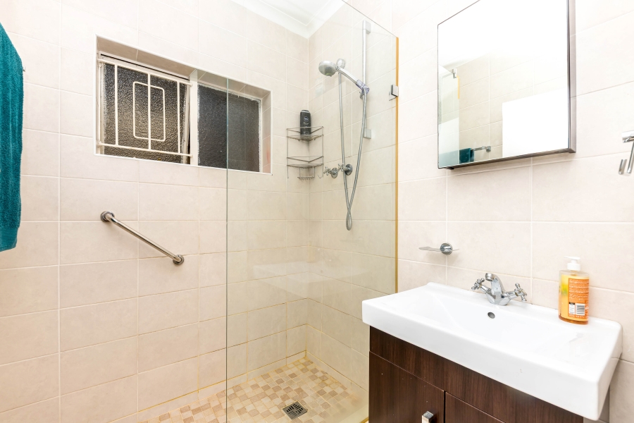3 Bedroom Property for Sale in Ferness Estate Western Cape